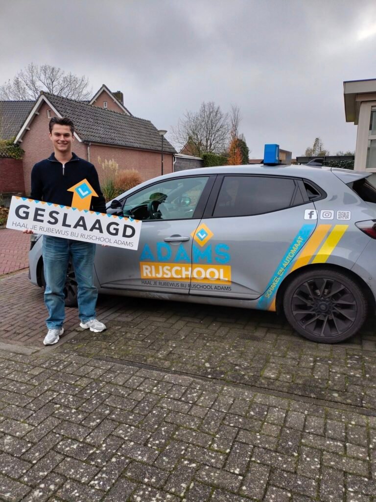 588393465_1427830572675348_6415978991075539977_n