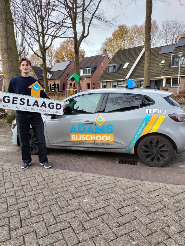 594595970_1433713548753717_4571334785354644745_n