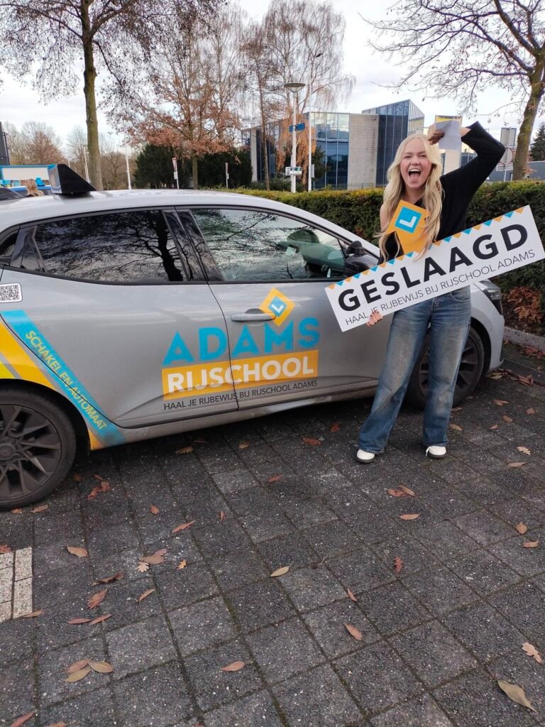 597611957_1439855551472850_6734045134346441094_n