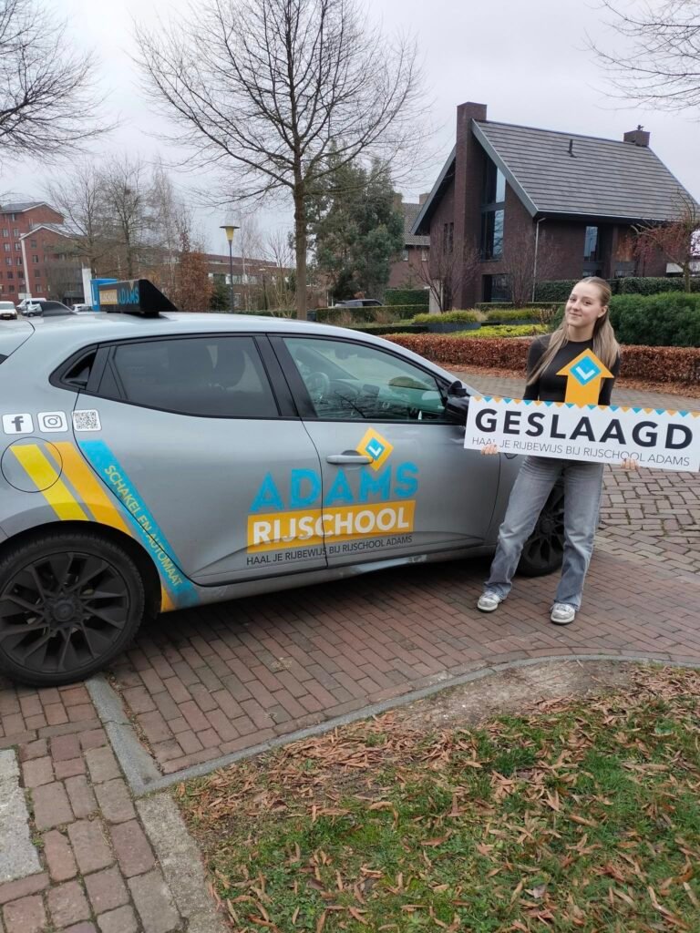 598696027_1446514117473660_932543173164063089_n