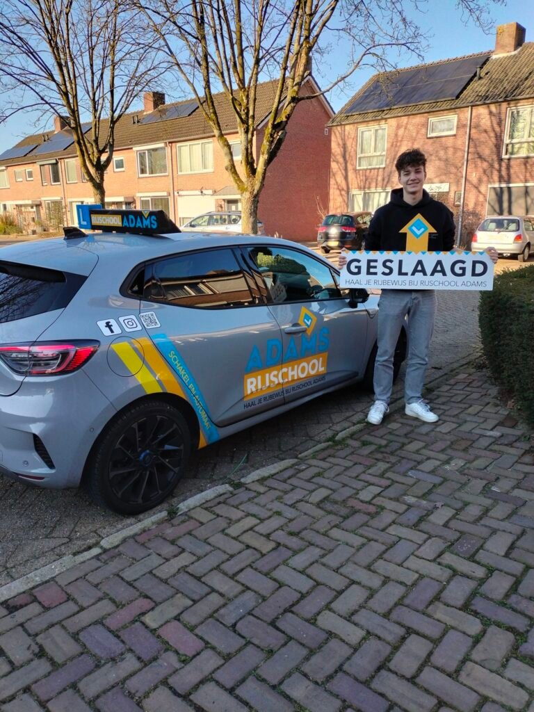 605377109_1452323616892710_1065580526400936078_n