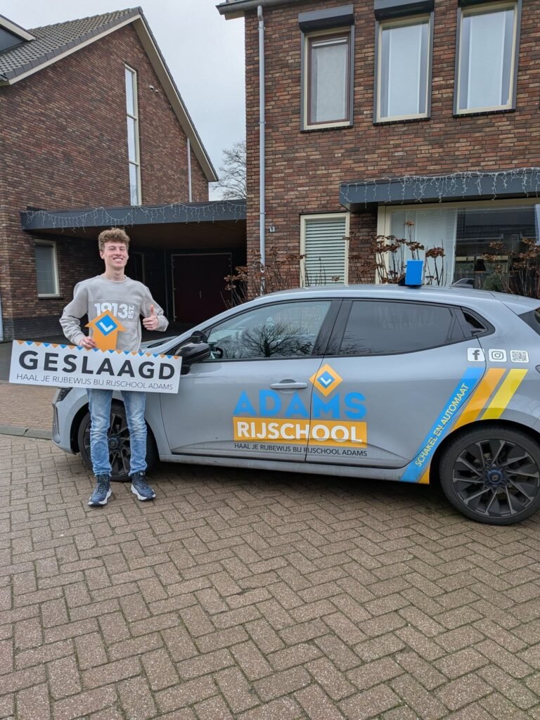 615344420_1469412778517127_5119913866016389130_n