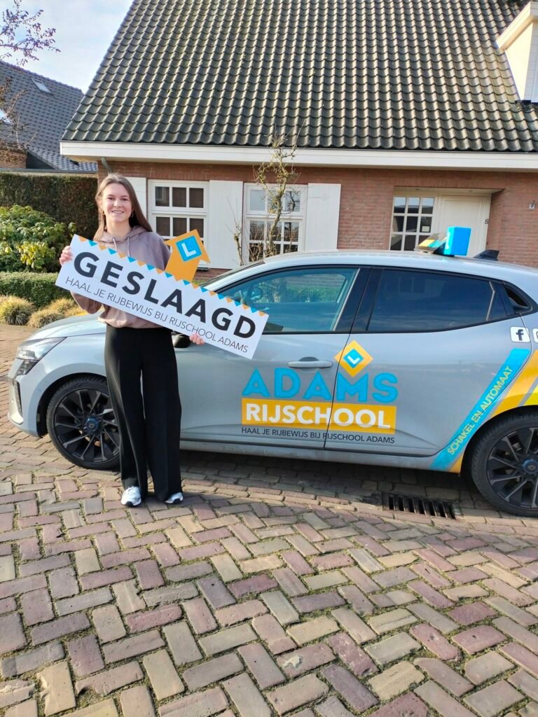 627199296_1489533236505081_6940228397586343218_n