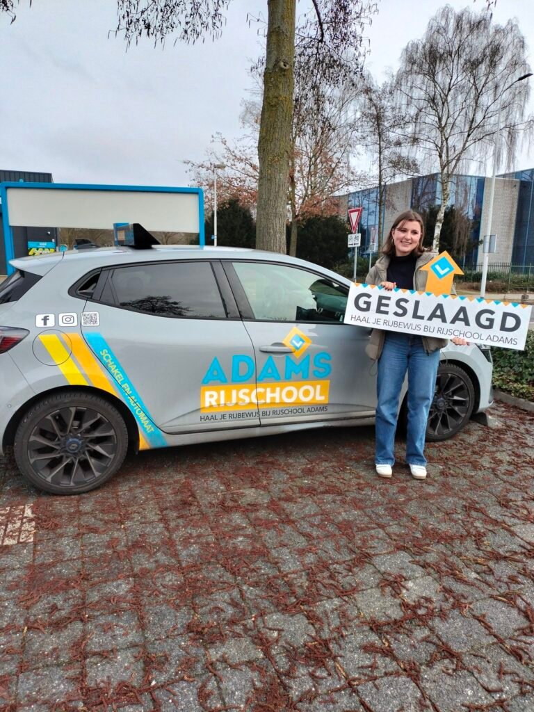 630219147_1493428469448891_3884544280683556397_n