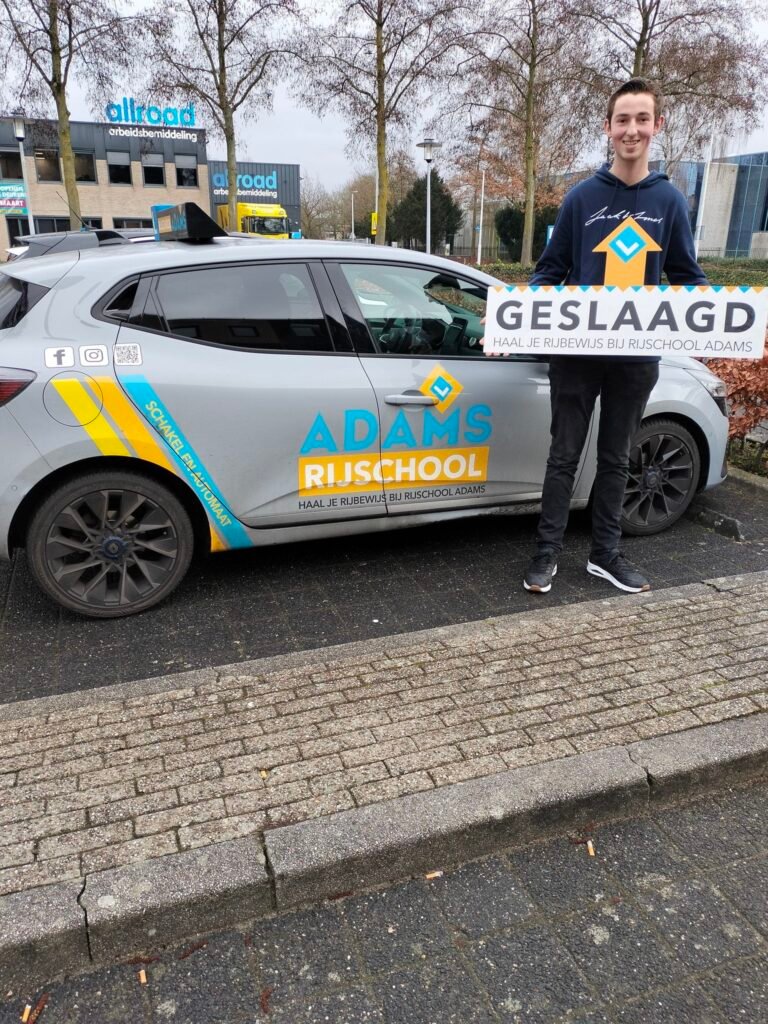 633763912_1494439312681140_716676705753930467_n